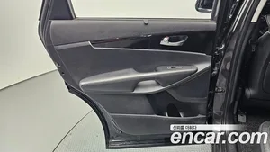 Kia Sorento, 2017 — миниатюра 15