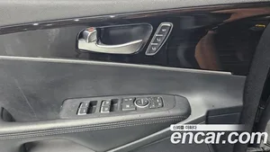 Kia Sorento, 2017 — миниатюра 27