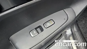 Kia Sorento, 2017 — миниатюра 28