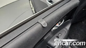 Kia Sorento, 2017 — миниатюра 29