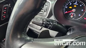 Kia Sorento, 2017 — миниатюра 30
