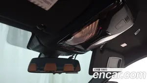 BMW M5, 2019 — миниатюра 24