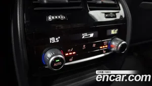 BMW M5, 2019 — миниатюра 25