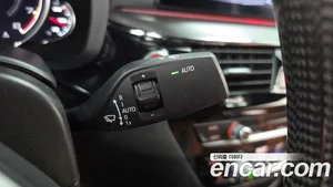 BMW M5, 2019 — миниатюра 27