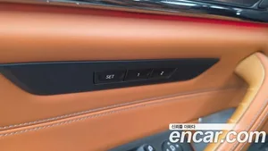 BMW M5, 2019 — миниатюра 28