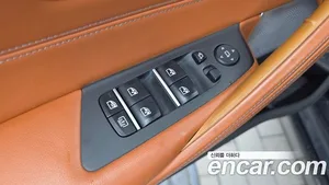 BMW M5, 2019 — миниатюра 29