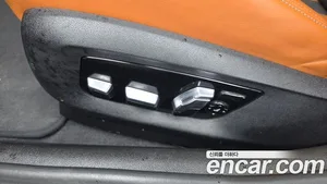 BMW M5, 2019 — миниатюра 32