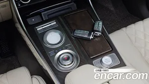 Genesis GV80, 2020 — миниатюра 9