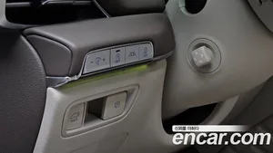 Genesis GV80, 2020 — миниатюра 14