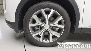 Hyundai Palisade, 2022 — миниатюра 5