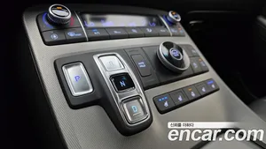 Hyundai Palisade, 2022 — миниатюра 9