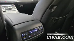 Hyundai Palisade, 2022 — миниатюра 18