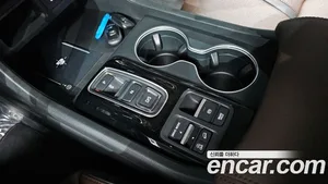 Honda Pilot, 2023 — миниатюра 12
