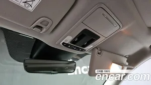 Honda Pilot, 2023 — миниатюра 22