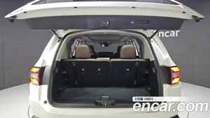 Honda Pilot, 2023 — миниатюра 26