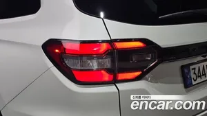 Honda Pilot, 2023 — миниатюра 9
