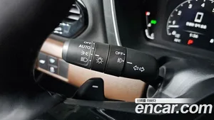 Honda Pilot, 2023 — миниатюра 27