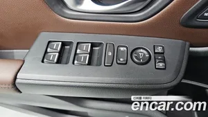 Honda Pilot, 2023 — миниатюра 28
