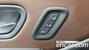 Honda Pilot, 2023 — миниатюра 30