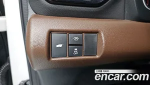 Honda Pilot, 2023 — миниатюра 33