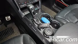 Ford Explorer, 2016 — миниатюра 9