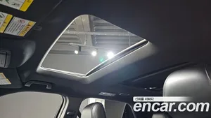 Ford Explorer, 2016 — миниатюра 19