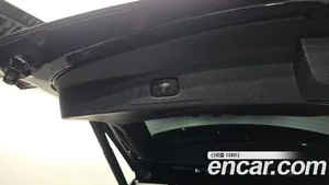 Ford Explorer, 2016 — миниатюра 20