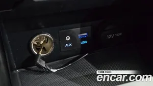 Hyundai Avante, 2016 — миниатюра 19