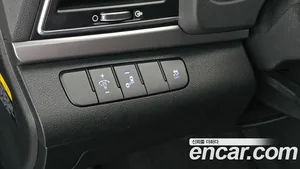 Hyundai Avante, 2016 — миниатюра 25