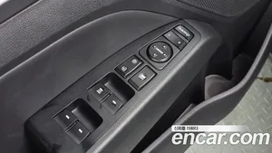 Hyundai Avante, 2016 — миниатюра 26
