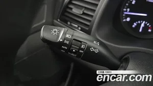 Hyundai Avante, 2016 — миниатюра 27