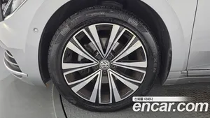 Volkswagen Arteon, 2019 — миниатюра 5