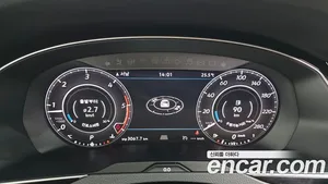 Volkswagen Arteon, 2019 — миниатюра 8