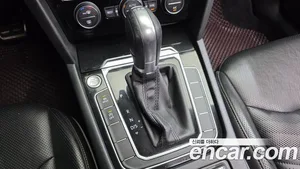 Volkswagen Arteon, 2019 — миниатюра 9