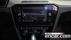 Volkswagen Arteon, 2019 — миниатюра 14