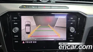 Volkswagen Arteon, 2019 — миниатюра 15