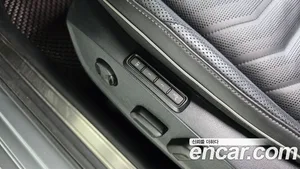 Volkswagen Arteon, 2019 — миниатюра 17