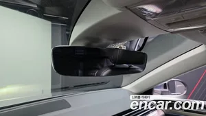 Volkswagen Arteon, 2019 — миниатюра 19