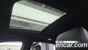 Lincoln MKX, 2017 — миниатюра 18