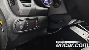 Kia K3, 2017 — миниатюра 17