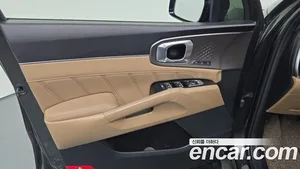 Kia Sorento, 2024 — миниатюра 14