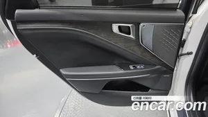 Kia K8, 2021 — миниатюра 15