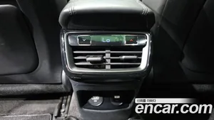 Kia K8, 2021 — миниатюра 34