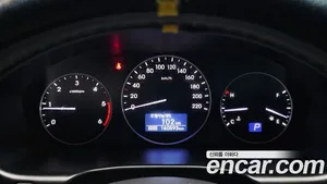 Hyundai Starex, 2019 — миниатюра 11