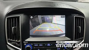 Hyundai Starex, 2019 — миниатюра 20