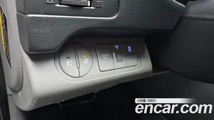 Hyundai Starex, 2019 — миниатюра 22