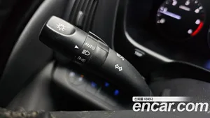 Hyundai Starex, 2019 — миниатюра 23