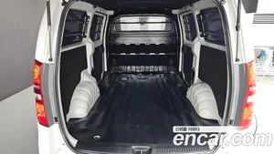 Hyundai Starex, 2019 — миниатюра 26