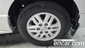 Hyundai Starex, 2019 — миниатюра 7
