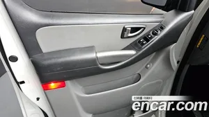 Hyundai Starex, 2019 — миниатюра 14